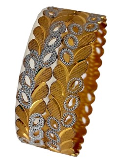 gold-plated-bangles-MVDT9DTS